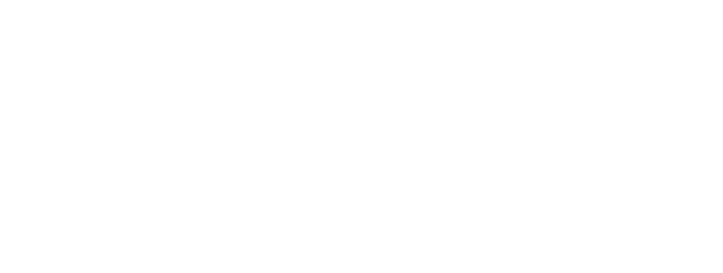 gks-ev.de